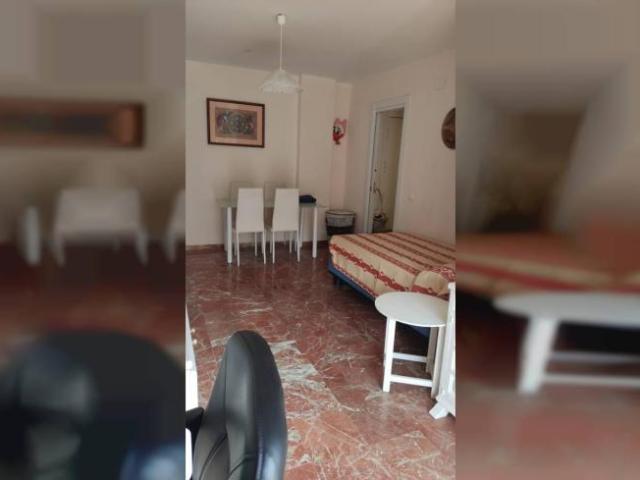Shared Living/Roommate 4 Dormitorio Almeria Almeria ES101671172