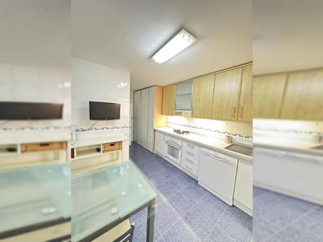 Shared Living/Roommate 4 Dormitorio Almeria Almeria ES103926314