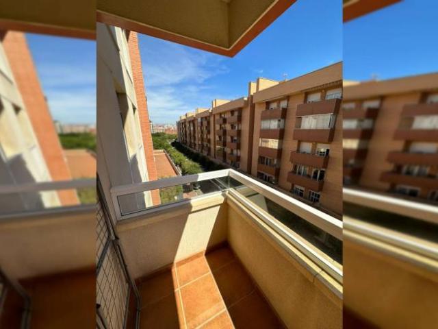 Shared Living/Roommate 4 Dormitorio Almeria Almeria ES103926324