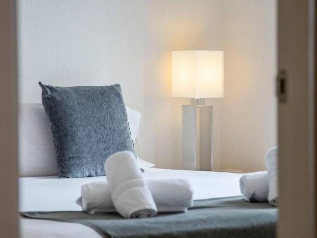 Shared Living/Roommate 4 Dormitorio Barcelona Barcelona ELS100177803