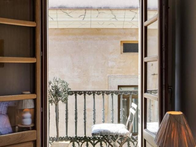Shared Living/Roommate 4 Dormitorio Barcelona Barcelona ELS101814928