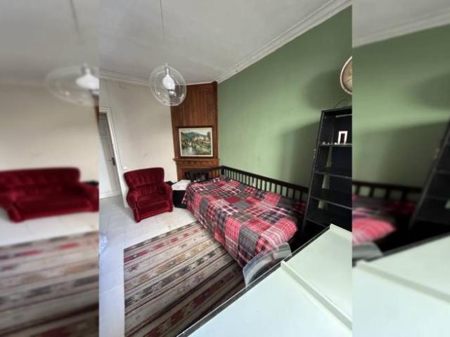 Shared Living/Roommate 4 Dormitorio Barcelona Barcelona ELS101815371