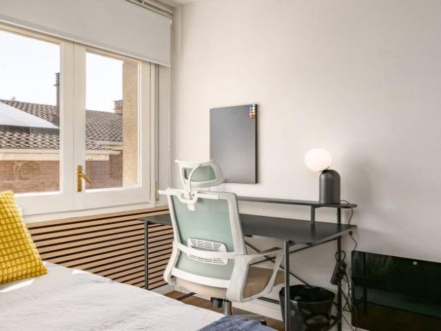 Shared Living/Roommate 4 Dormitorio Barcelona Barcelona ELS101994507