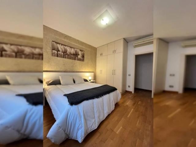 Shared Living/Roommate 4 Dormitorio Barcelona Barcelona ELS102816065