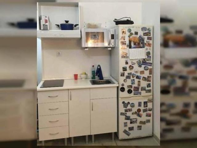 Shared Living/Roommate 4 Dormitorio Barcelona Barcelona ELS62090686