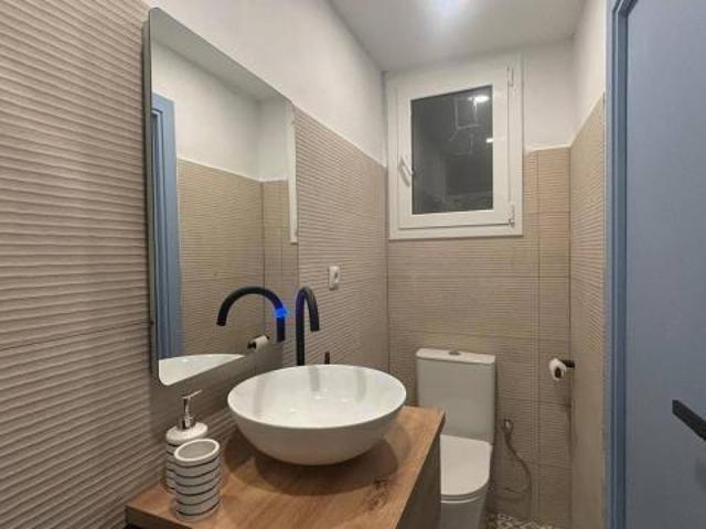 Shared Living/Roommate 4 Dormitorio Barcelona Barcelona ELS82896713