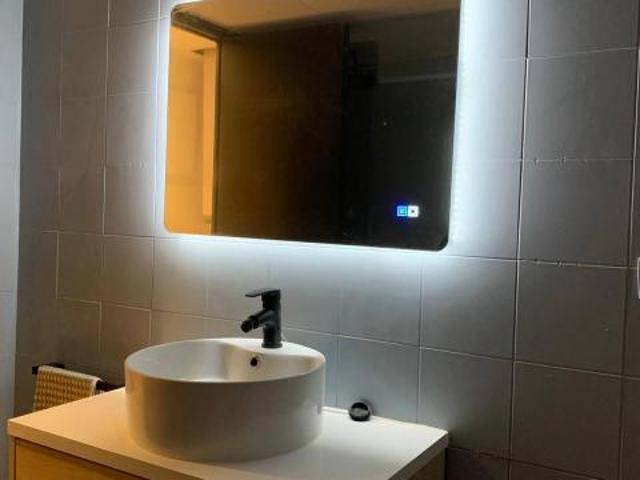 Shared Living/Roommate 4 Dormitorio Barcelona Barcelona ELS82270065