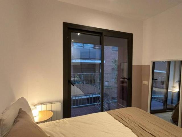 Shared Living/Roommate 4 Dormitorio Barcelona Barcelona ELS89095348
