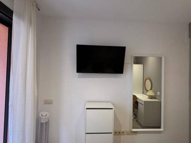 Shared Living/Roommate 4 Dormitorio Barcelona Barcelona ELS89127174