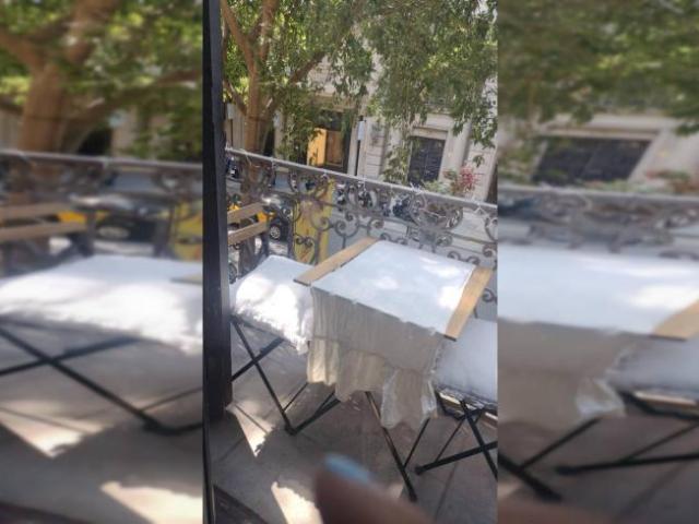 Shared Living/Roommate 4 Dormitorio Barcelona Barcelona ELS93490260