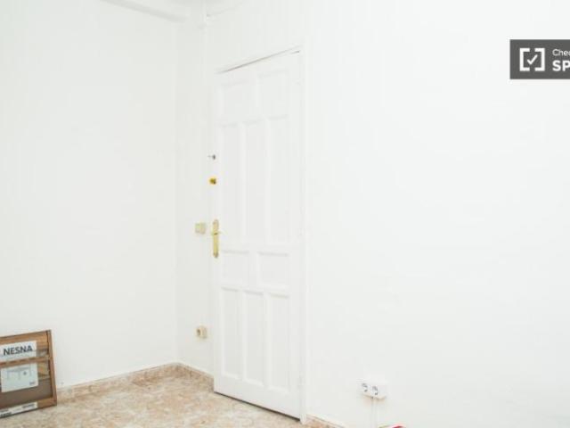 Shared Living/Roommate 4 Dormitorio Barcelona Barcelona ELS98753680