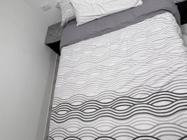 Shared Living/Roommate 4 Dormitorio Barcelona Barcelona ELS99519241