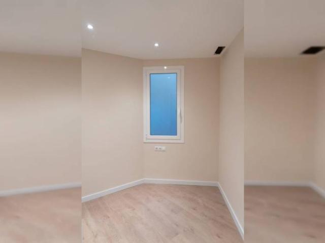 Shared Living/Roommate 4 Dormitorio Barcelona Barcelona ELS99520921