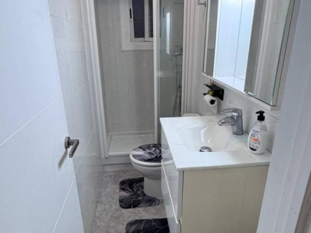 Shared Living/Roommate 4 Dormitorio Barcelona Barcelona ELS99520080