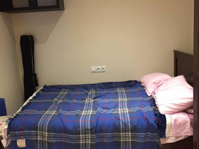 Shared Living/Roommate 4 Dormitorio Barcelona Barcelona ELS99521477
