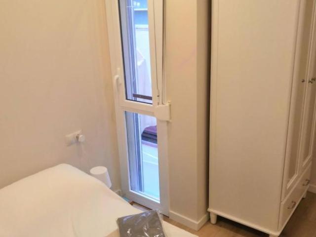 Shared Living/Roommate 4 Dormitorio Barcelona Barcelona ELS99521518