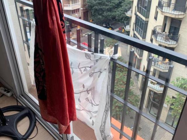 Shared Living/Roommate 4 Dormitorio Barcelona Barcelona ELS99521595