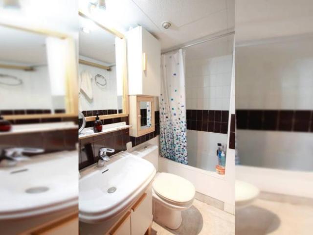 Shared Living/Roommate 4 Dormitorio Barcelona Barcelona ELS99522548