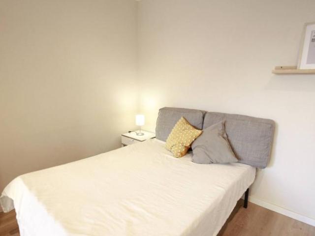 Shared Living/Roommate 4 Dormitorio Barcelona Barcelona ELS99522644