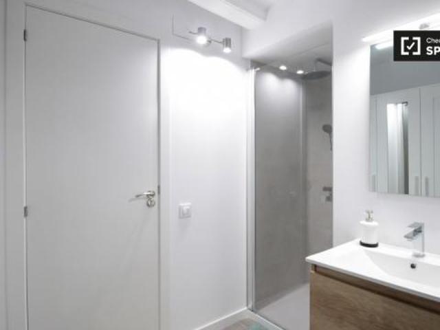 Shared Living/Roommate 4 Dormitorio Barcelona Barcelona ES67416206