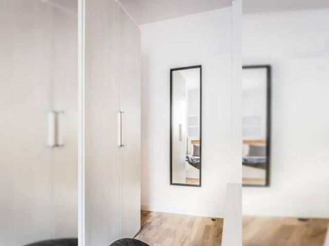 Shared Living/Roommate 4 Dormitorio Barcelona Barcelona ES67416208