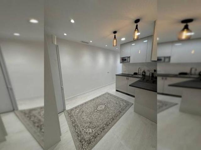 Shared Living/Roommate 4 Dormitorio Barcelona Barcelona ES77881728