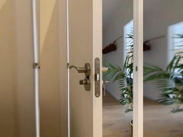 Shared Living/Roommate 4 Dormitorio Barcelona Barcelona ES78221160