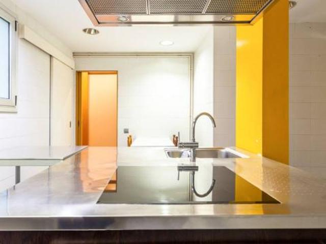 Shared Living/Roommate 4 Dormitorio Barcelona Barcelona ES78949239
