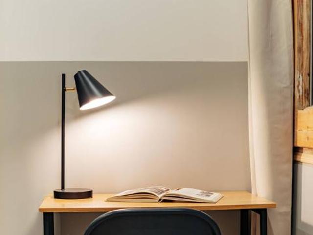 Shared Living/Roommate 4 Dormitorio Barcelona Barcelona ES88630987