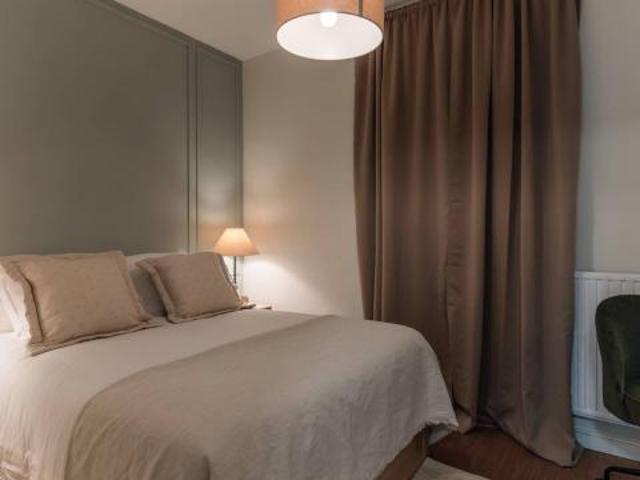 Shared Living/Roommate 4 Dormitorio Barcelona Barcelona ES88630911