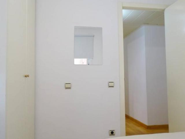 Shared Living/Roommate 4 Dormitorio Barcelona Barcelona ES89094956