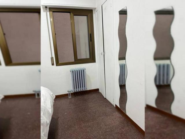 Shared Living/Roommate 4 Dormitorio Barcelona Barcelona ES89633266