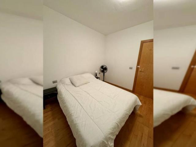 Shared Living/Roommate 4 Dormitorio Barcelona Barcelona ES91292991