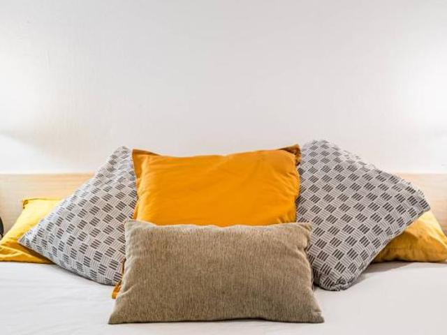 Shared Living/Roommate 4 Dormitorio Barcelona Barcelona ES92822886