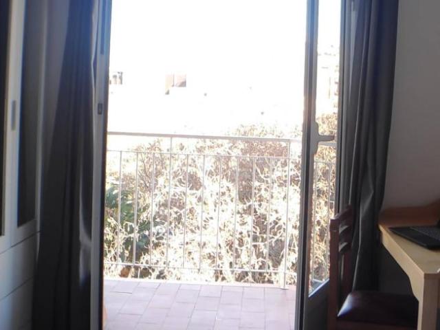 Shared Living/Roommate 4 Dormitorio Barcelona Barcelona ES94604600