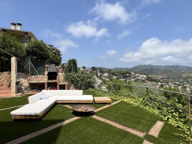 Shared Living/Roommate 4 Dormitorio Barcelona Barcelona ES95663213