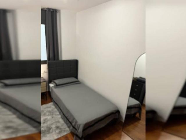 Shared Living/Roommate 4 Dormitorio Barcelona Barcelona ES95786476