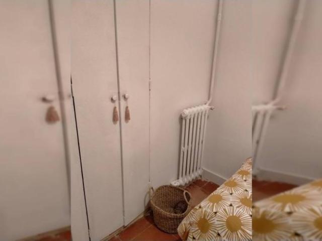 Shared Living/Roommate 4 Dormitorio Barcelona Barcelona ES95823470