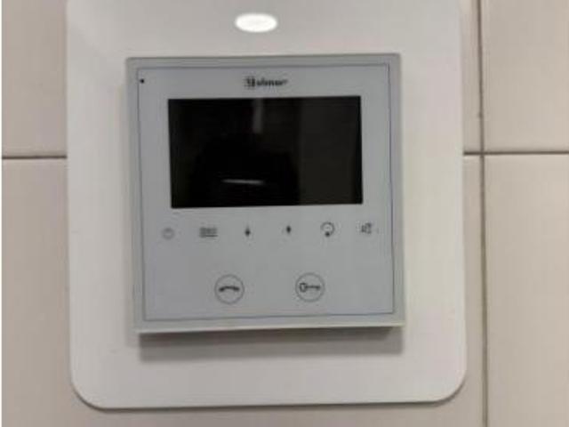 Shared Living/Roommate 4 Dormitorio Barcelona Barcelona ES96562461