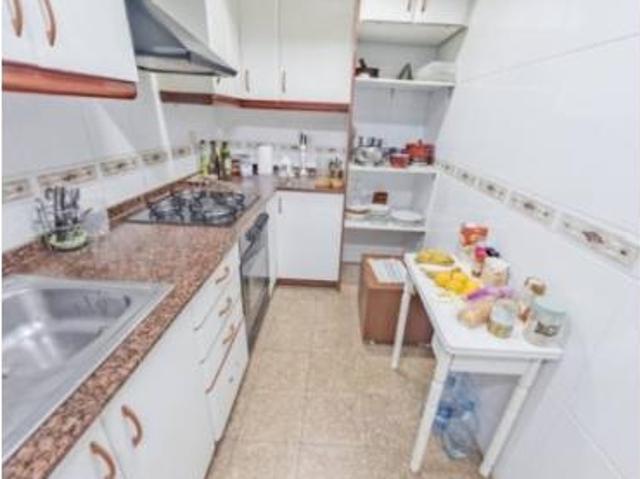 Shared Living/Roommate 4 Dormitorio Barcelona Barcelona ES98709490