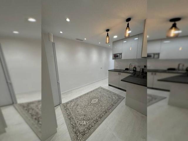 Shared Living/Roommate 4 Dormitorio Barcelona Barcelona ES100255842