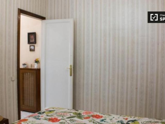 Shared Living/Roommate 4 Dormitorio Barcelona Barcelona ES101671706