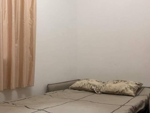 Shared Living/Roommate 4 Dormitorio Barcelona Barcelona ES101733320