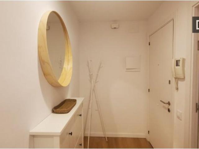 Shared Living/Roommate 4 Dormitorio Barcelona Barcelona ES101736398