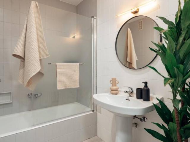 Shared Living/Roommate 4 Dormitorio Barcelona Barcelona ES101776564