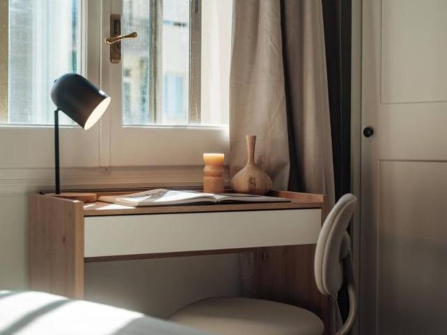 Shared Living/Roommate 4 Dormitorio Barcelona Barcelona ES101776059