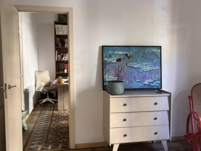 Shared Living/Roommate 4 Dormitorio Barcelona Barcelona ES101794422
