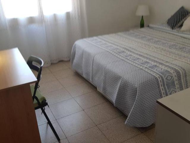 Shared Living/Roommate 4 Dormitorio Barcelona Barcelona ES101805735