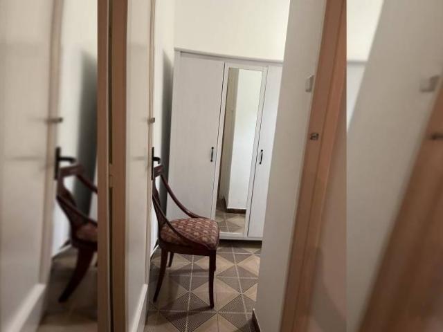 Shared Living/Roommate 4 Dormitorio Barcelona Barcelona ES101807013