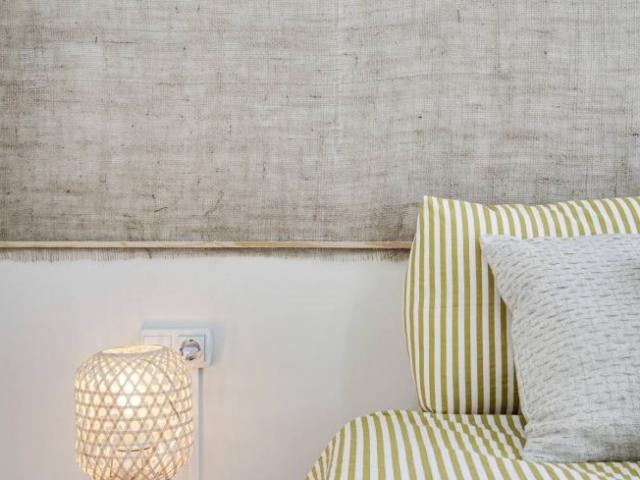 Shared Living/Roommate 4 Dormitorio Barcelona Barcelona ES101807341